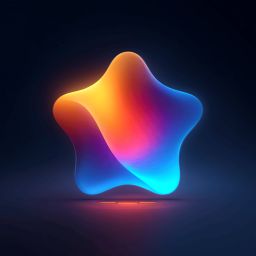 AI Stats icon