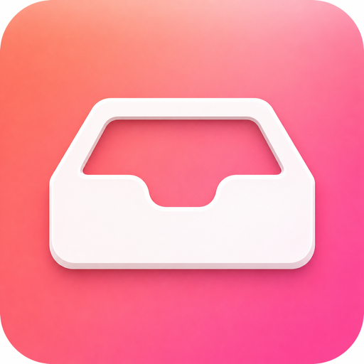 Hutch icon